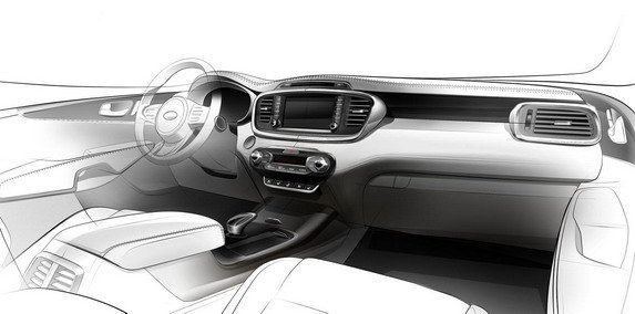 kia sorento ent.jpg, 36 KB