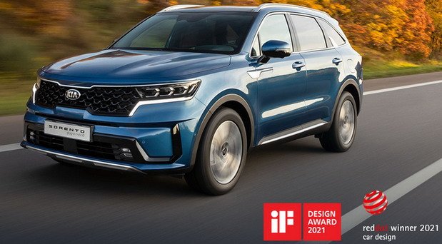 kia sorento if.jpg, 65 KB