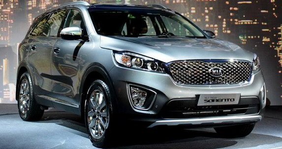 kia sorento k 1.jpg, 63 KB