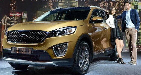 kia sorento k 11.jpg, 67 KB