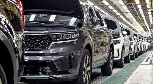 kia sorento p.jpg, 83 KB