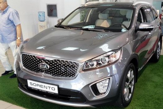 kia sorento srb.jpg, 62 KB