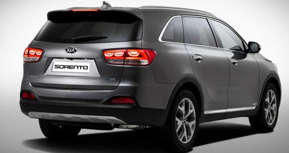 kia sorento z 11.jpg, 38 KB