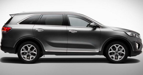 kia sorento z 111.jpg, 34 KB