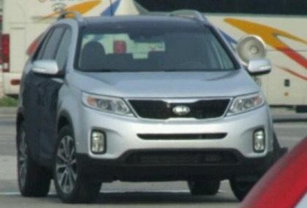 kia sorento.jpg, 29 KB