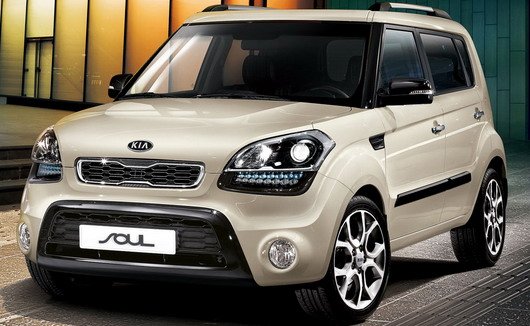 kia soul 1.jpg, 61 KB