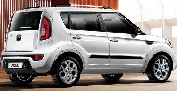kia soul 1111.jpg, 51 KB