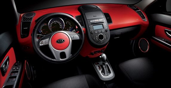 kia soul 11111.jpg, 44 KB