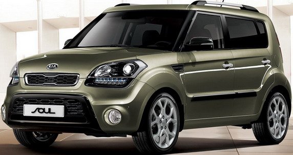 kia soul 111111.jpg, 51 KB