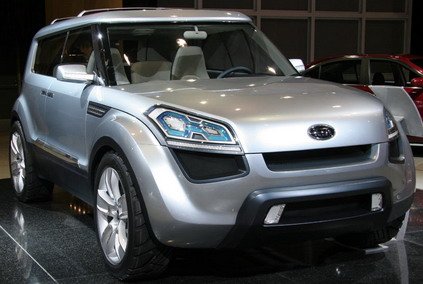 kia soul 2.jpg, 37 KB