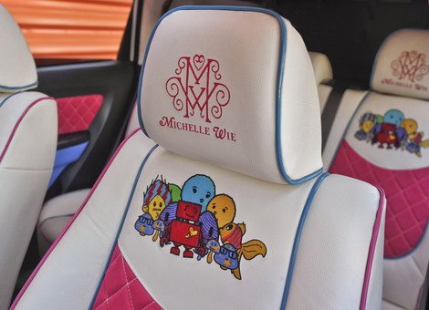 kia soul 20.jpg, 56 KB