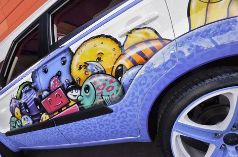 kia soul 2011.jpg, 74 KB