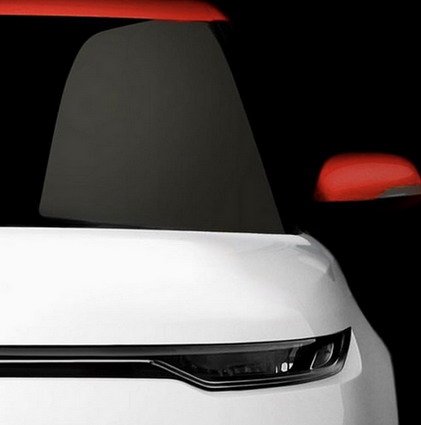 kia soul 2019 11.jpg, 20 KB