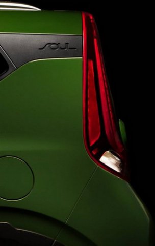 kia soul 2019.jpg, 23 KB