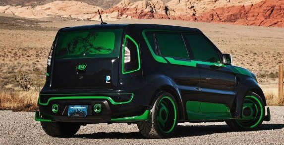 kia soul 22.jpg, 73 KB