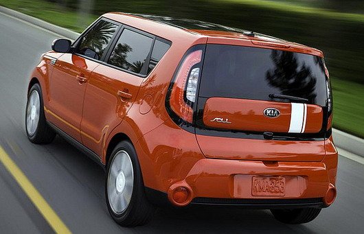 kia soul 222.jpg, 59 KB
