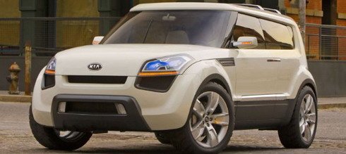 kia soul 2221.jpg, 33 KB
