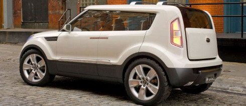 kia soul 222111.jpg, 35 KB