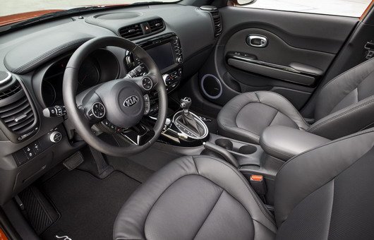 kia soul 2222.jpg, 52 KB