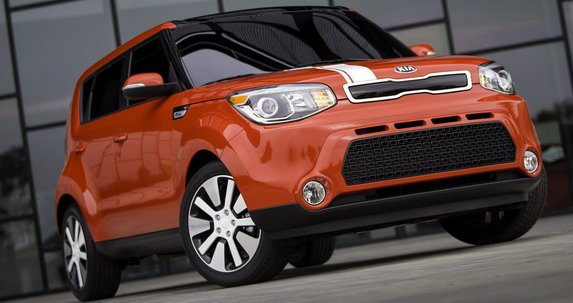 kia soul 22222.jpg, 49 KB