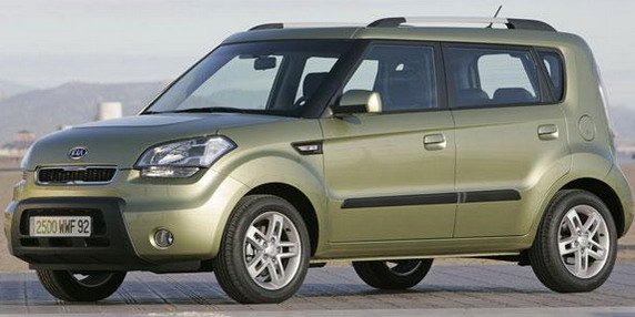 kia soul 3.jpg, 47 KB