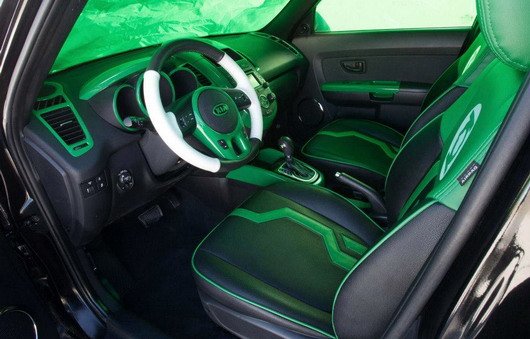 kia soul 33.jpg, 60 KB