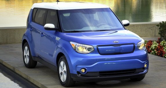 kia soul 41.jpg, 54 KB