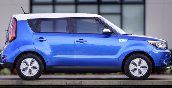 kia soul 411.jpg, 51 KB