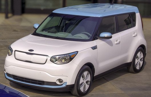kia soul 4111.jpg, 57 KB