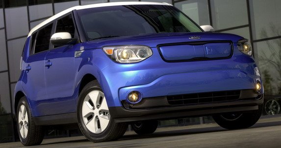 kia soul 41111.jpg, 47 KB