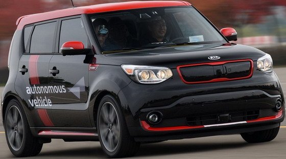 kia soul a.jpg, 57 KB
