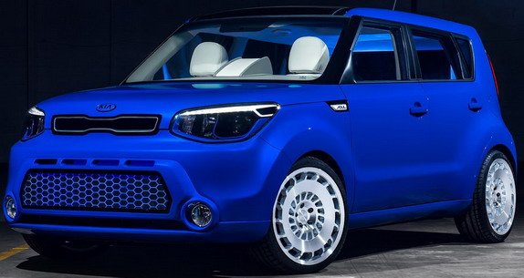 kia soul c.jpg, 50 KB
