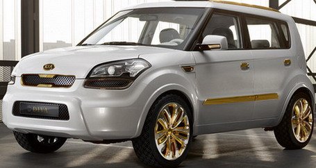 kia soul diva.jpg, 37 KB