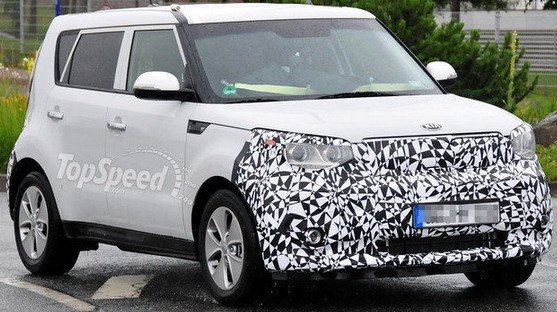 kia soul ev 1.jpg, 75 KB