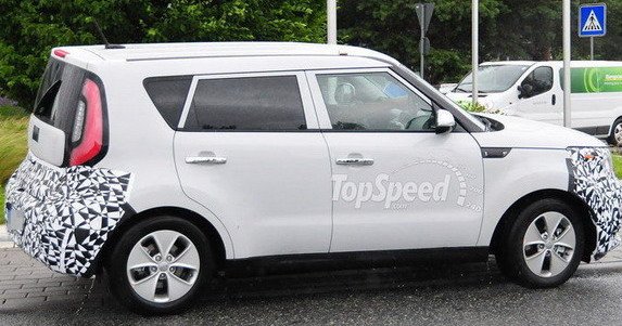 kia soul ev 11.jpg, 69 KB