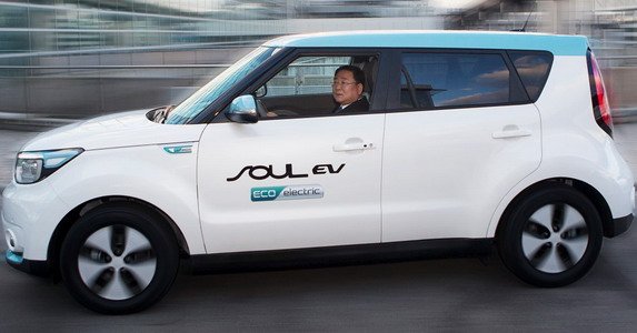 kia soul ev 111.jpg, 54 KB