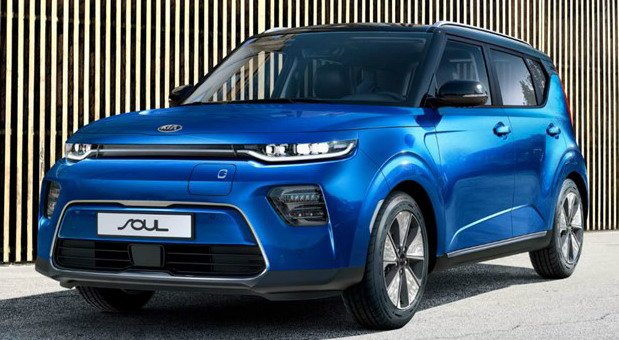kia soul ev 6.jpg, 77 KB