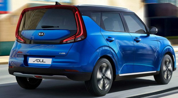 kia soul ev 66.jpg, 60 KB