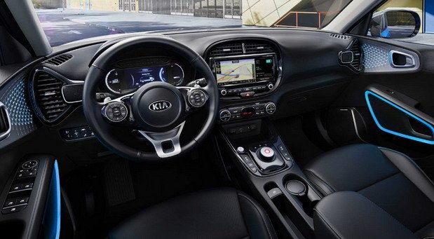 kia soul ev 666.jpg, 64 KB