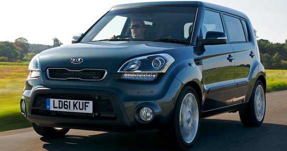 kia soul ev.jpg, 58 KB