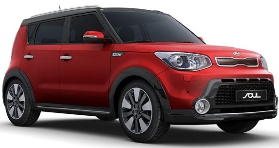 kia soul facelift.jpg, 41 KB