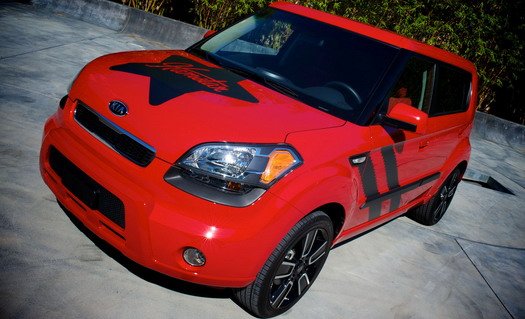 kia soul hamster 1.jpg, 59 KB