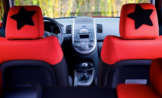 kia soul hamster 11.jpg, 40 KB