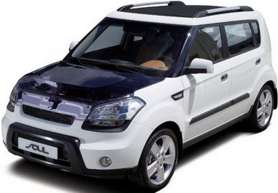 kia soul hybrid.jpg, 31 KB