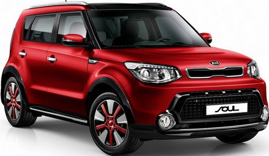 kia soul iconic.jpg, 64 KB
