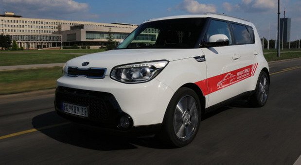 kia soul ma.jpg, 48 KB