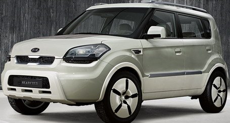 kia soul searcher.jpg, 36 KB