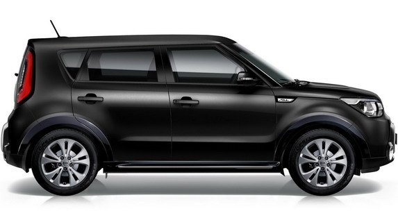 kia soul u 11.jpg, 34 KB