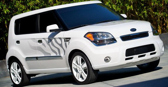 kia soul white 1.jpg, 59 KB