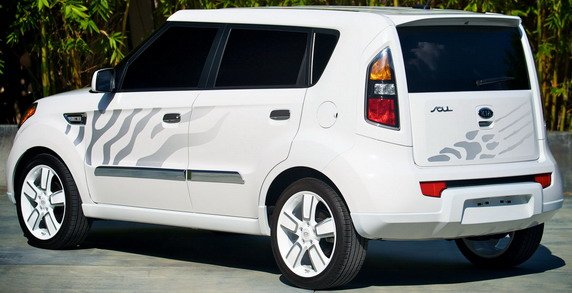 kia soul white 11.jpg, 53 KB